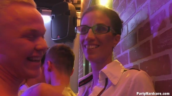 Party Hardcore Gone Crazy Vol. 40 Single Cut: Part 6 - Cam 3 Screencap 110 on sinx.preview.netperv.com