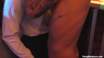 Party Hardcore Gone Crazy Vol. 40 Single Cut: Part 6 - Cam 3 Screencap 113 on sinx.preview.netperv.com