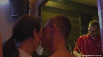 Party Hardcore Gone Crazy Vol. 40 Single Cut: Part 6 - Cam 3 Screencap 114 on sinx.preview.netperv.com