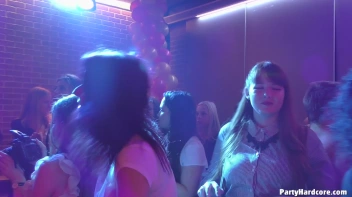 Party Hardcore Gone Crazy Vol. 40 Single Cut: Part 6 - Cam 3 Screencap 13 on sinx.preview.netperv.com