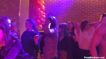 Party Hardcore Gone Crazy Vol. 40 Single Cut: Part 6 - Cam 3 Screencap 14 on sinx.preview.netperv.com