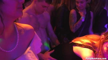Party Hardcore Gone Crazy Vol. 40 Single Cut: Part 6 - Cam 3 Screencap 15 on sinx.preview.netperv.com