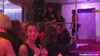 Party Hardcore Gone Crazy Vol. 40 Single Cut: Part 6 - Cam 3 Screencap 16 on sinx.preview.netperv.com