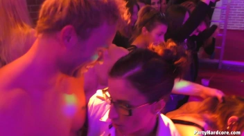Party Hardcore Gone Crazy Vol. 40 Single Cut: Part 6 - Cam 3 Screencap 17 on sinx.preview.netperv.com