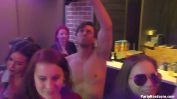 Party Hardcore Gone Crazy Vol. 40 Single Cut: Part 6 - Cam 3 Screencap 2 on sinx.preview.netperv.com