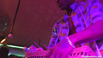 Party Hardcore Gone Crazy Vol. 40 Single Cut: Part 6 - Cam 3 Screencap 26 on sinx.preview.netperv.com