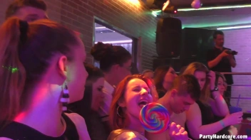 Party Hardcore Gone Crazy Vol. 40 Single Cut: Part 6 - Cam 3 Screencap 30 on sinx.preview.netperv.com