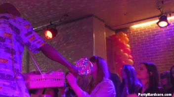 Party Hardcore Gone Crazy Vol. 40 Single Cut: Part 6 - Cam 3 Screencap 32 on sinx.preview.netperv.com