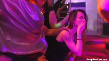 Party Hardcore Gone Crazy Vol. 40 Single Cut: Part 6 - Cam 3 Screencap 34 on sinx.preview.netperv.com