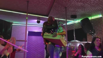 Party Hardcore Gone Crazy Vol. 40 Single Cut: Part 6 - Cam 3 Screencap 36 on sinx.preview.netperv.com