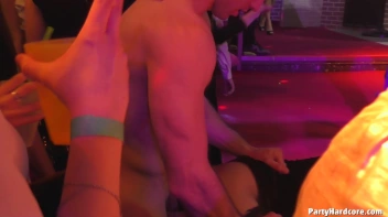 Party Hardcore Gone Crazy Vol. 40 Single Cut: Part 6 - Cam 3 Screencap 38 on sinx.preview.netperv.com