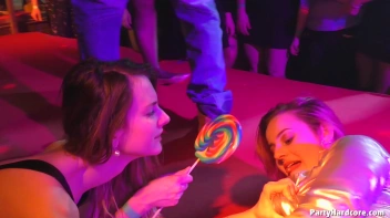 Party Hardcore Gone Crazy Vol. 40 Single Cut: Part 6 - Cam 3 Screencap 39 on sinx.preview.netperv.com