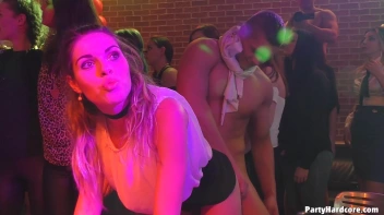 Party Hardcore Gone Crazy Vol. 40 Single Cut: Part 6 - Cam 3 Screencap 4 on sinx.preview.netperv.com