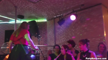 Party Hardcore Gone Crazy Vol. 40 Single Cut: Part 6 - Cam 3 Screencap 41 on sinx.preview.netperv.com