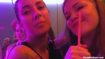 Party Hardcore Gone Crazy Vol. 40 Single Cut: Part 6 - Cam 3 Screencap 43 on sinx.preview.netperv.com