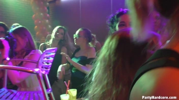 Party Hardcore Gone Crazy Vol. 40 Single Cut: Part 6 - Cam 3 Screencap 44 on sinx.preview.netperv.com
