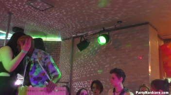 Party Hardcore Gone Crazy Vol. 40 Single Cut: Part 6 - Cam 3 Screencap 45 on sinx.preview.netperv.com