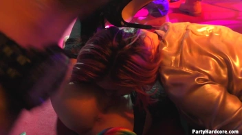 Party Hardcore Gone Crazy Vol. 40 Single Cut: Part 6 - Cam 3 Screencap 47 on sinx.preview.netperv.com
