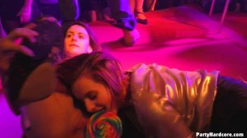 Party Hardcore Gone Crazy Vol. 40 Single Cut: Part 6 - Cam 3 Screencap 48 on sinx.preview.netperv.com