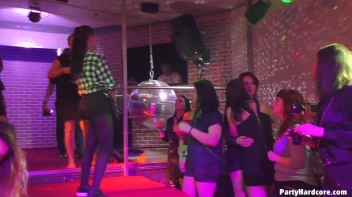 Party Hardcore Gone Crazy Vol. 40 Single Cut: Part 6 - Cam 3 Screencap 5 on sinx.preview.netperv.com