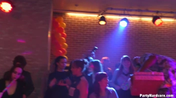 Party Hardcore Gone Crazy Vol. 40 Single Cut: Part 6 - Cam 3 Screencap 51 on sinx.preview.netperv.com