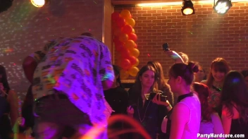 Party Hardcore Gone Crazy Vol. 40 Single Cut: Part 6 - Cam 3 Screencap 55 on sinx.preview.netperv.com