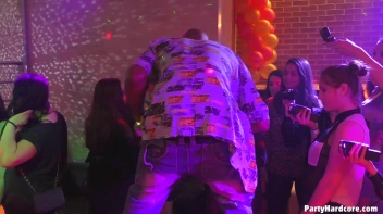 Party Hardcore Gone Crazy Vol. 40 Single Cut: Part 6 - Cam 3 Screencap 56 on sinx.preview.netperv.com