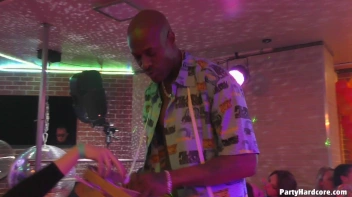 Party Hardcore Gone Crazy Vol. 40 Single Cut: Part 6 - Cam 3 Screencap 57 on sinx.preview.netperv.com