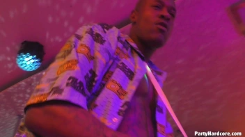 Party Hardcore Gone Crazy Vol. 40 Single Cut: Part 6 - Cam 3 Screencap 59 on sinx.preview.netperv.com