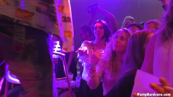 Party Hardcore Gone Crazy Vol. 40 Single Cut: Part 6 - Cam 3 Screencap 61 on sinx.preview.netperv.com