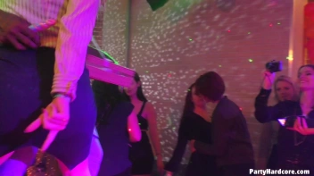 Party Hardcore Gone Crazy Vol. 40 Single Cut: Part 6 - Cam 3 Screencap 62 on sinx.preview.netperv.com