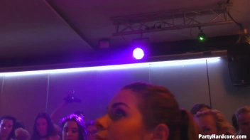 Party Hardcore Gone Crazy Vol. 40 Single Cut: Part 6 - Cam 3 Screencap 65 on sinx.preview.netperv.com