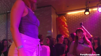 Party Hardcore Gone Crazy Vol. 40 Single Cut: Part 6 - Cam 3 Screencap 67 on sinx.preview.netperv.com