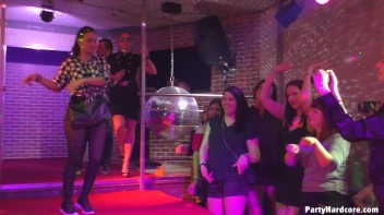 Party Hardcore Gone Crazy Vol. 40 Single Cut: Part 6 - Cam 3 Screencap 7 on sinx.preview.netperv.com