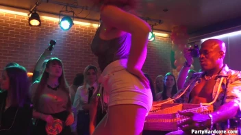 Party Hardcore Gone Crazy Vol. 40 Single Cut: Part 6 - Cam 3 Screencap 70 on sinx.preview.netperv.com