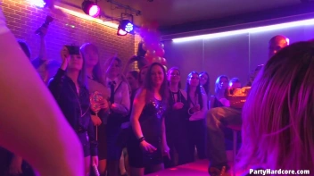 Party Hardcore Gone Crazy Vol. 40 Single Cut: Part 6 - Cam 3 Screencap 76 on sinx.preview.netperv.com