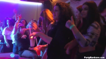 Party Hardcore Gone Crazy Vol. 40 Single Cut: Part 6 - Cam 3 Screencap 81 on sinx.preview.netperv.com