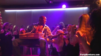 Party Hardcore Gone Crazy Vol. 40 Single Cut: Part 6 - Cam 3 Screencap 82 on sinx.preview.netperv.com