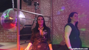 Party Hardcore Gone Crazy Vol. 40 Single Cut: Part 6 - Cam 3 Screencap 83 on sinx.preview.netperv.com