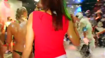 Bangstas Paradise Part 2 - Cam 2 Screencap 60 on sinx.preview.netperv.com