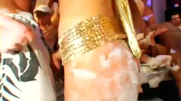 Bangstas Paradise Part 2 - Cam 2 Screencap 83 on sinx.preview.netperv.com