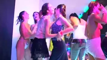 Cream of The Crotch Part 4 - Main Edit Screencap 62 on sinx.preview.netperv.com