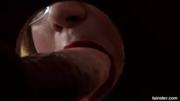 All she wanted was to read her book peacefully Screencap 27 on sinx.preview.netperv.com