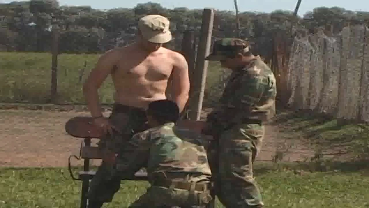 military boy fuck outdoor on sinx.preview.netperv.com
