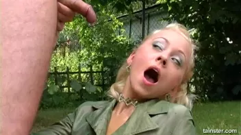 Watch These Bitches Whimper! Screencap 79 on sinx.preview.netperv.com