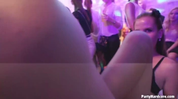 Party Hardcore Gone Crazy Vol. 30 Part 6 - Cam 2 Screencap 23 on sinx.preview.netperv.com