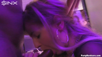 Party Hardcore Gone Crazy Vol. 44 Part 8 - Cam 4 Screencap 69 on sinx.preview.netperv.com