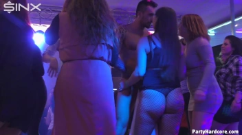 Party Hardcore Gone Crazy Vol. 44 Part 8 - Cam 4 Screencap 8 on sinx.preview.netperv.com