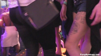 Party Hardcore Gone Crazy Vol. 44 Part 8 - Cam 4 Screencap 16 on sinx.preview.netperv.com