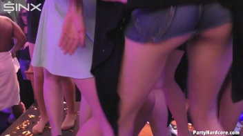 Party Hardcore Gone Crazy Vol. 44 Part 8 - Cam 4 Screencap 18 on sinx.preview.netperv.com